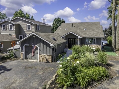 Listing picture 35
