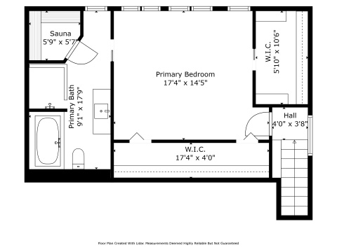 Listing picture 44