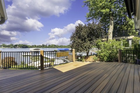 Listing picture 28