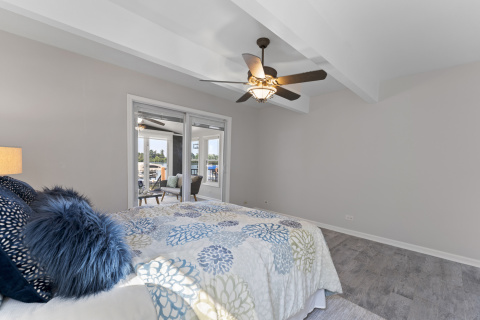 Listing picture 18