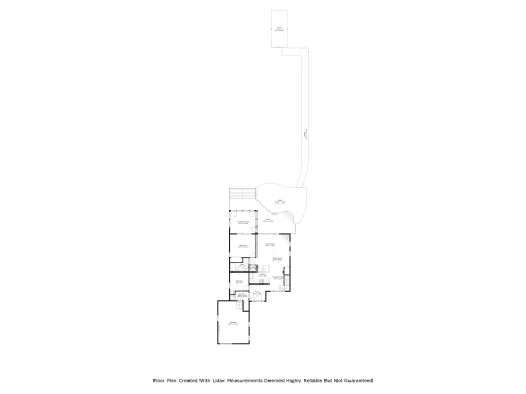Listing picture 43