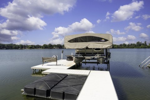 Listing picture 33