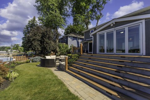 Listing picture 30
