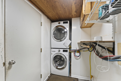 Listing picture 14