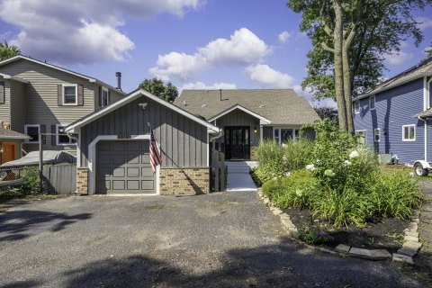 Listing picture 1