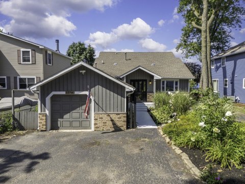 Listing picture 34