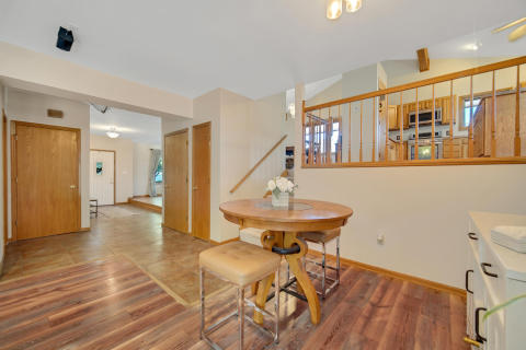 Listing picture 11