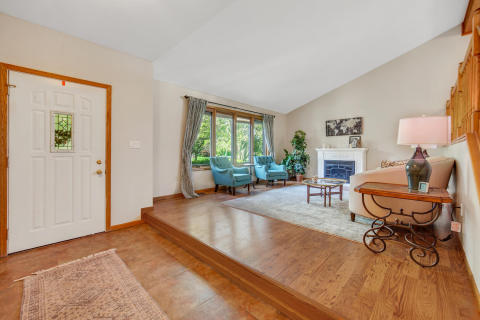 Listing picture 4