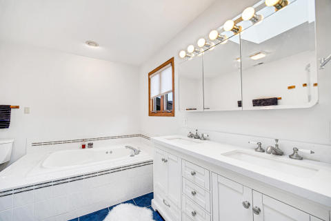 Listing picture 15