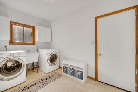 Listing picture 21