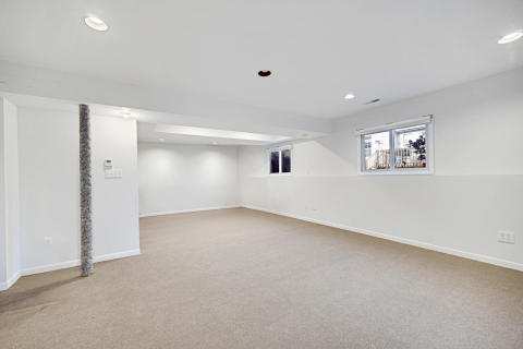 Listing picture 20