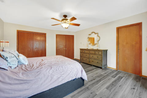 Listing picture 13