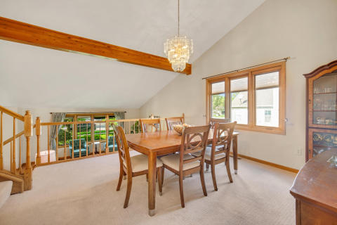 Listing picture 5