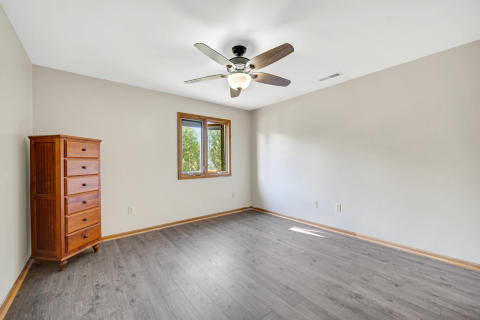 Listing picture 17