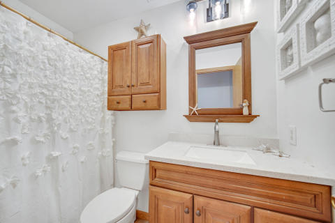 Listing picture 18