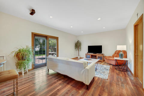 Listing picture 9