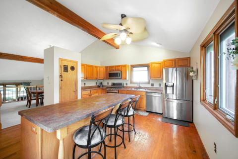 Listing picture 7
