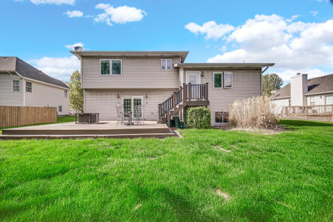 Listing picture 23