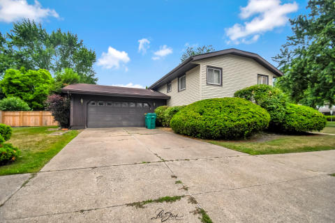 Listing picture 3