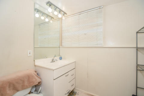 Listing picture 16