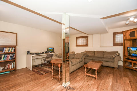 Listing picture 14
