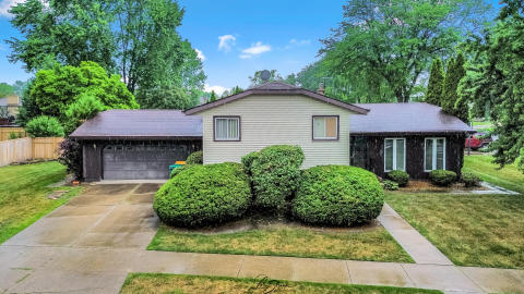 Listing picture 1