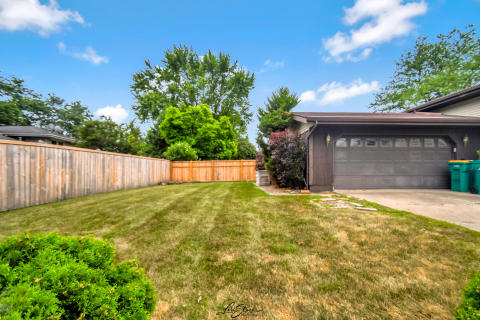 Listing picture 22
