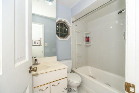 Listing picture 17