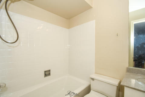 Listing picture 20