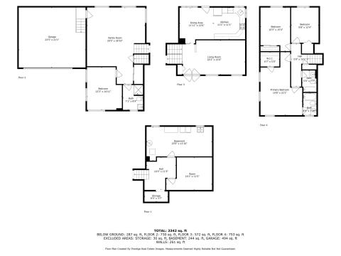 Listing picture 37