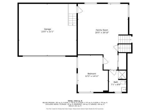 Listing picture 33
