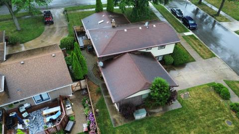 Listing picture 25