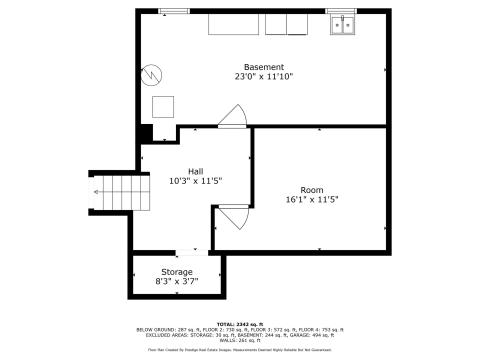 Listing picture 36