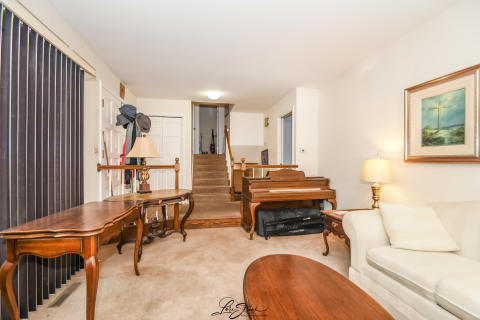 Listing picture 9