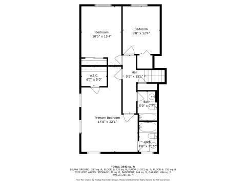 Listing picture 35