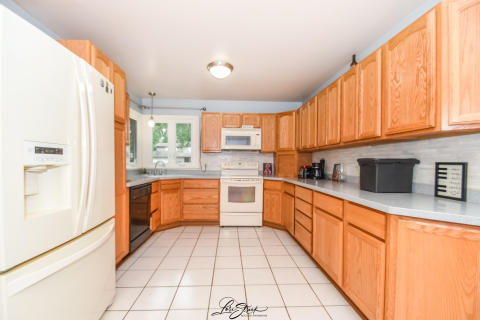 Listing picture 11