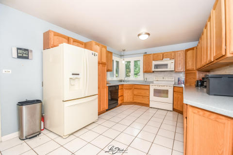 Listing picture 10