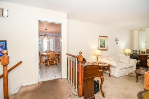 Listing picture 7
