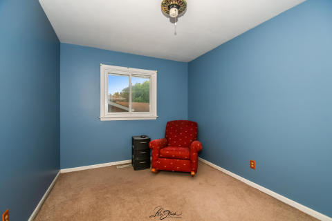 Listing picture 21
