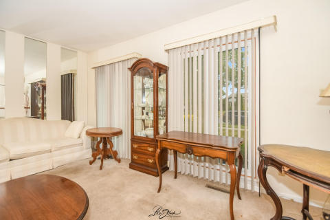 Listing picture 8