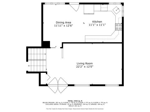 Listing picture 34