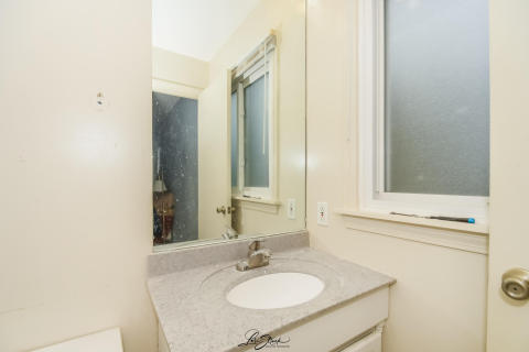 Listing picture 18