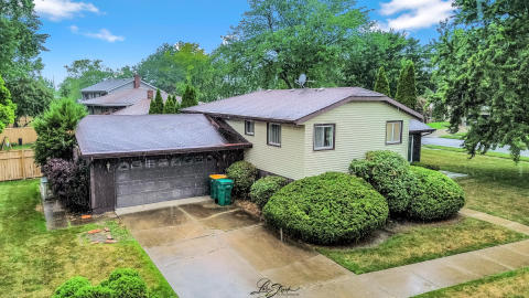 Listing picture 4