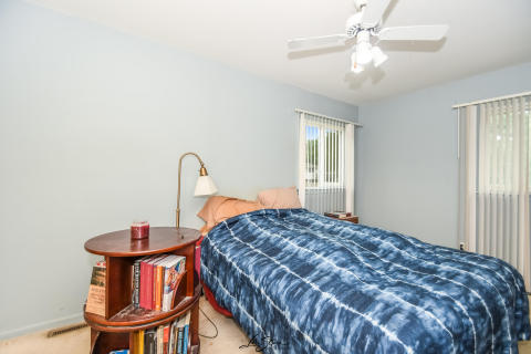 Listing picture 19