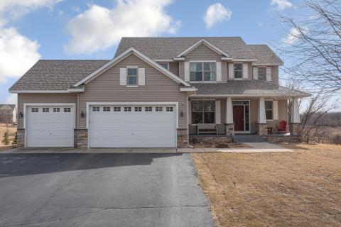 Listing picture 1