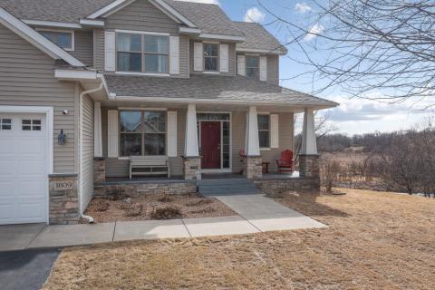 Listing picture 28