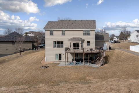 Listing picture 29