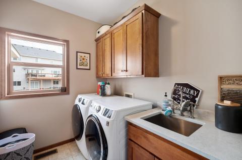 Listing picture 17