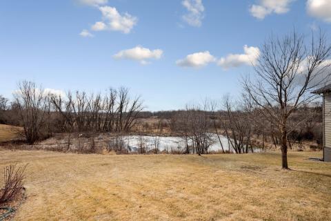 Listing picture 25