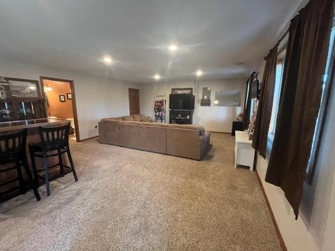 Listing picture 20